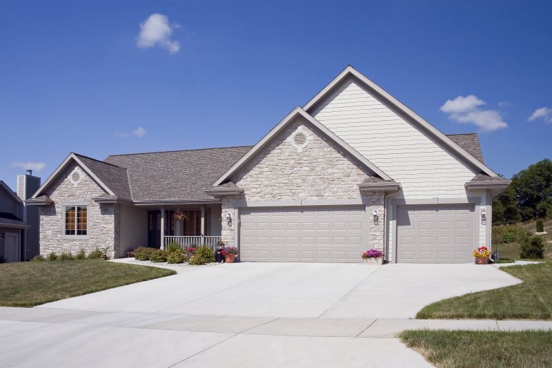 Concrete Service in Port Orange, FL