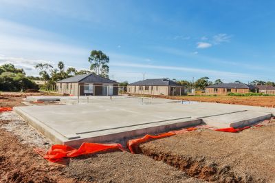 Home Foundation Installation in Casselberry, FL