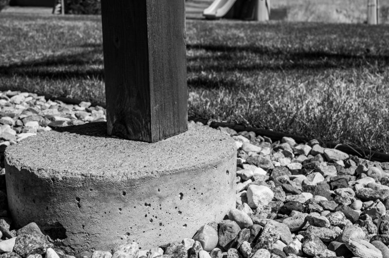 Home Foundation Installation in Maitland, FL
